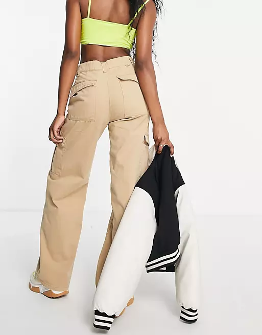 Cheap Women Trousers Store 29 Cheap Women Trousers Store -Cheap Women Trousers Store 202357085 2