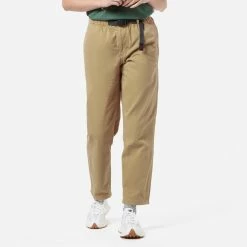 Womens Gramicci G Pant Women's