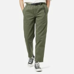 Womens Gramicci G Pant Women's