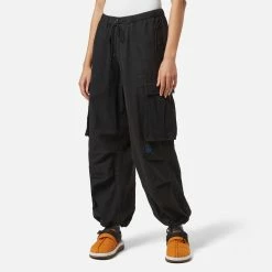 Womens Story Mfg. Organic Cotton Peace Pants Women's