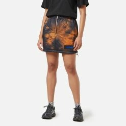 Cheap Women Trousers Store 45 Womens Aries Padded Liner Skirt Women's