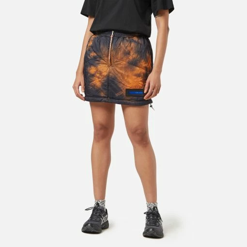 Womens Aries Padded Liner Skirt Women's 8 Womens Aries Padded Liner Skirt Women's -Cheap Women Trousers Store hp 467988 a