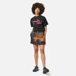 Cheap Women Trousers Store -Cheap Women Trousers Store hp 467988 b