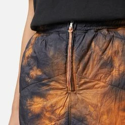 Womens Aries Padded Liner Skirt Women's -Cheap Women Trousers Store hp 467988 e