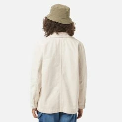 Womens Wood Wood Mary-Ann Denim Jacket Women's -Cheap Women Trousers Store hp 471941 c