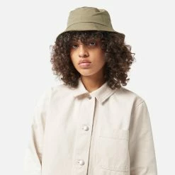 Womens Wood Wood Mary-Ann Denim Jacket Women's -Cheap Women Trousers Store hp 471941 d