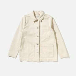 Womens Wood Wood Mary-Ann Denim Jacket Women's -Cheap Women Trousers Store hp 471941 f