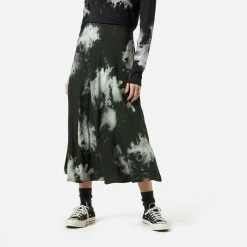 Womens Samsoe Samsoe Alsop Skirt Women's
