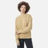 Womens Carhartt WIP Nelson Crewneck Sweatshirt Women's