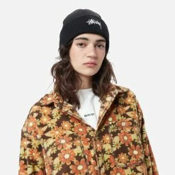 Womens Beams Boy Print Fleece Shirt Women's -Cheap Women Trousers Store hp 503994 d