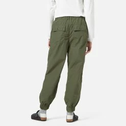 Womens Beams Boy Cargo Jogger Trouser Women's -Cheap Women Trousers Store hp 504013 c