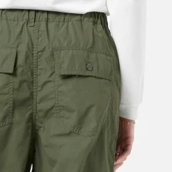 Womens Beams Boy Cargo Jogger Trouser Women's -Cheap Women Trousers Store hp 504013 d