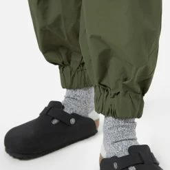 Womens Beams Boy Cargo Jogger Trouser Women's -Cheap Women Trousers Store hp 504013 e