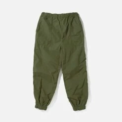 Womens Beams Boy Cargo Jogger Trouser Women's -Cheap Women Trousers Store hp 504013 f