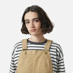 Womens Carhartt WIP Medley Dress Women's -Cheap Women Trousers Store hp 509058 d