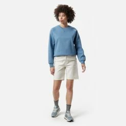 Cheap Women Trousers Store -Cheap Women Trousers Store hp 509473 b