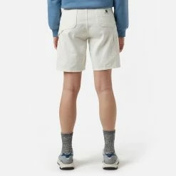 Womens Carhartt WIP Pierce Short Women's -Cheap Women Trousers Store hp 509473 c