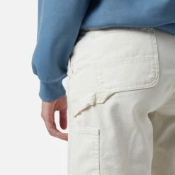 Womens Carhartt WIP Pierce Short Women's -Cheap Women Trousers Store hp 509473 e