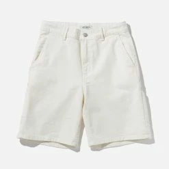 Womens Carhartt WIP Pierce Short Women's -Cheap Women Trousers Store hp 509473 f