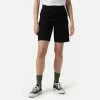 Womens Carhartt WIP Pierce Short Women's