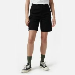 Womens Carhartt WIP Pierce Short Women's
