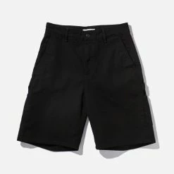 Womens Carhartt WIP Pierce Short Women's -Cheap Women Trousers Store hp 509474 f