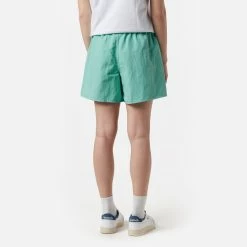 Womens Patagonia Baggies Shorts 5 Inch Women's -Cheap Women Trousers Store hp 510737 c