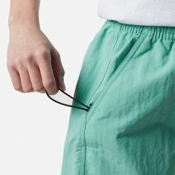 Womens Patagonia Baggies Shorts 5 Inch Women's -Cheap Women Trousers Store hp 510737 e