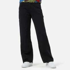 Womens Brain Dead Double Knee Utility Pant Women's