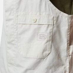 Womens Snow Peak Takibi Overalls Women's -Cheap Women Trousers Store hp 514012 d