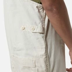 Womens Snow Peak Takibi Overalls Women's -Cheap Women Trousers Store hp 514012 e