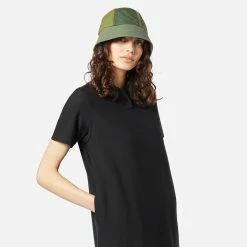 Womens Snow Peak Cordura Polo Dress Women's