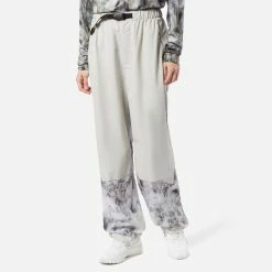 Womens Snow Peak Insect Shield Pant Women's