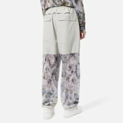 Womens Snow Peak Insect Shield Pant Women's -Cheap Women Trousers Store hp 514034 c