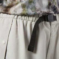 Womens Snow Peak Insect Shield Pant Women's -Cheap Women Trousers Store hp 514034 d