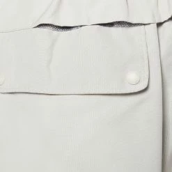 Womens Snow Peak Insect Shield Pant Women's -Cheap Women Trousers Store hp 514034 e