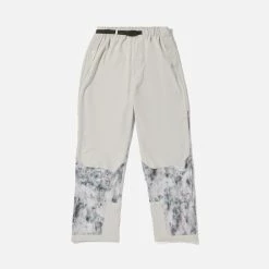 Womens Snow Peak Insect Shield Pant Women's -Cheap Women Trousers Store hp 514034 f