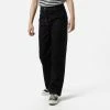 Womens Samsoe Samsoe Noa Trousers Women's