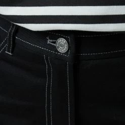 Womens Samsoe Samsoe Noa Trousers Women's -Cheap Women Trousers Store hp 514218 d