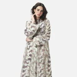 Womens Samsoe Samsoe Gitte Dress Women's