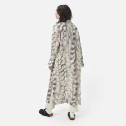 Womens Samsoe Samsoe Gitte Dress Women's -Cheap Women Trousers Store hp 514226 c