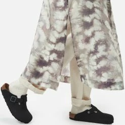 Womens Samsoe Samsoe Gitte Dress Women's -Cheap Women Trousers Store hp 514226 d