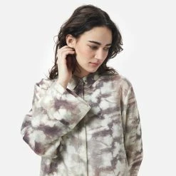 Womens Samsoe Samsoe Gitte Dress Women's -Cheap Women Trousers Store hp 514226 e