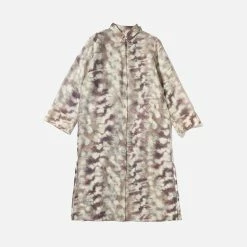 Womens Samsoe Samsoe Gitte Dress Women's -Cheap Women Trousers Store hp 514226 f