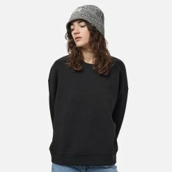 Womens Samsoe Samsoe Kelsey Sweat Women's