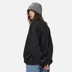 Womens Samsoe Samsoe Kelsey Sweat Women's -Cheap Women Trousers Store hp 514246 c