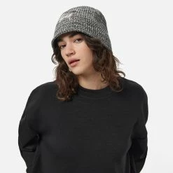 Womens Samsoe Samsoe Kelsey Sweat Women's -Cheap Women Trousers Store hp 514246 d