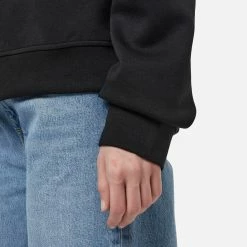 Womens Samsoe Samsoe Kelsey Sweat Women's -Cheap Women Trousers Store hp 514246 e