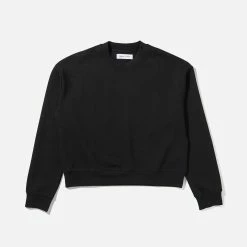 Womens Samsoe Samsoe Kelsey Sweat Women's -Cheap Women Trousers Store hp 514246 f