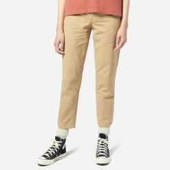 Womens Gramicci WG Pant Women's